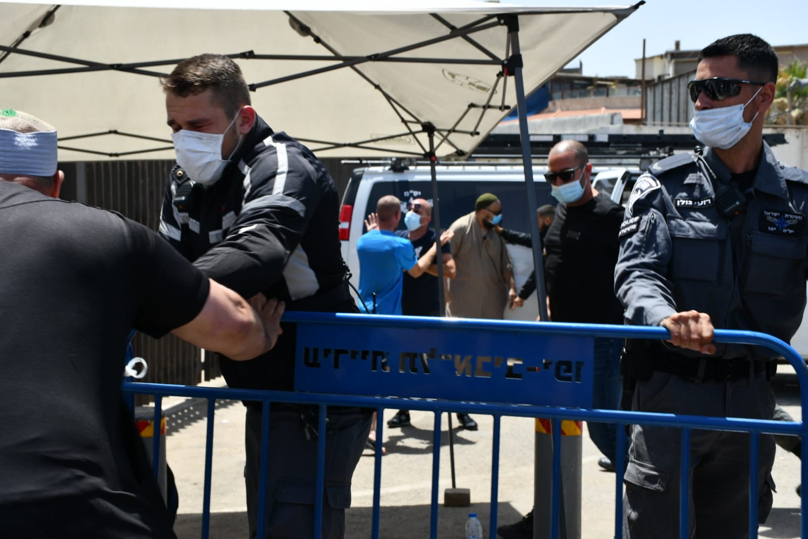 WhatsApp Image 2020-06-17 at 11.52.33 AM.jpeg.jpeg